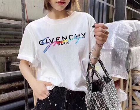 fake gucci balenciaga or givenchy pants|are givenchy clothes real.